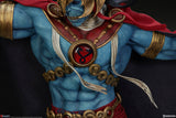 Sideshow ThunderCats Collectibles Mumm-Ra Statue