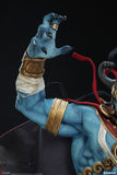 Sideshow ThunderCats Collectibles Mumm-Ra Statue