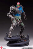 Tweeterhead Masters of the Universe Trap Jaw Legends 1/5 Scale Maquette Statue