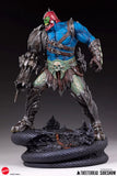 Tweeterhead Masters of the Universe Trap Jaw Legends 1/5 Scale Maquette Statue