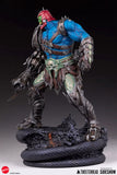 Tweeterhead Masters of the Universe Trap Jaw Legends 1/5 Scale Maquette Statue