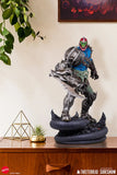 Tweeterhead Masters of the Universe Trap Jaw Legends 1/5 Scale Maquette Statue