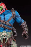 Tweeterhead Masters of the Universe Trap Jaw Legends 1/5 Scale Maquette Statue