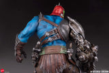 Tweeterhead Masters of the Universe Trap Jaw Legends 1/5 Scale Maquette Statue