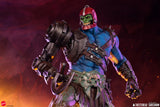 Tweeterhead Masters of the Universe Trap Jaw Legends 1/5 Scale Maquette Statue