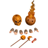 Trick or Treat Studios Trick 'r Treat Sam Deluxe 1/6 Scale Collectible Figure