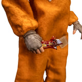 Trick or Treat Studios Trick 'r Treat Sam Deluxe 1/6 Scale Collectible Figure