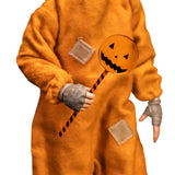 Trick or Treat Studios Trick 'r Treat Sam Deluxe 1/6 Scale Collectible Figure