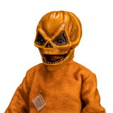 Trick or Treat Studios Trick 'r Treat Sam Deluxe 1/6 Scale Collectible Figure