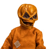 Trick or Treat Studios Trick 'r Treat Sam Deluxe 1/6 Scale Collectible Figure