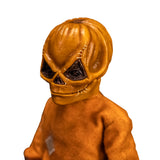 Trick or Treat Studios Trick 'r Treat Sam Deluxe 1/6 Scale Collectible Figure