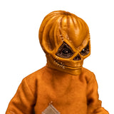 Trick or Treat Studios Trick 'r Treat Sam Deluxe 1/6 Scale Collectible Figure