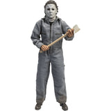 Trick or Treat Studios Halloween 6 The Curse of Michael Myers Michael Myers 1/6 Scale 12" Collectible Figure