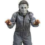 Trick or Treat Studios Halloween 6 The Curse of Michael Myers Michael Myers 1/6 Scale 12" Collectible Figure