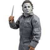 Trick or Treat Studios Halloween 6 The Curse of Michael Myers Michael Myers 1/6 Scale 12" Collectible Figure