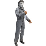 Trick or Treat Studios Halloween 6 The Curse of Michael Myers Michael Myers 1/6 Scale 12" Collectible Figure