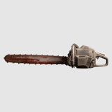 Trick or Treat Studios Texas Chainsaw Massacre (2003) - Leatherface 1/6 Scale Action Figure