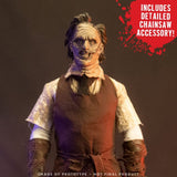 Trick or Treat Studios Texas Chainsaw Massacre (2003) - Leatherface 1/6 Scale Action Figure