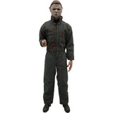 Trick or Treat Studios Halloween II (1981) Michael Myers 1/6 Scale 12" Collectible Figure