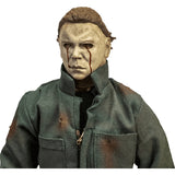 Trick or Treat Studios Halloween II (1981) Michael Myers 1/6 Scale 12" Collectible Figure