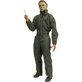 Trick or Treat Studios Halloween II (1981) Michael Myers 1/6 Scale 12" Collectible Figure