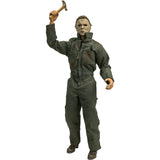 Trick or Treat Studios Halloween II (1981) Michael Myers 1/6 Scale 12" Collectible Figure