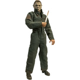 Trick or Treat Studios Halloween II (1981) Michael Myers 1/6 Scale 12" Collectible Figure