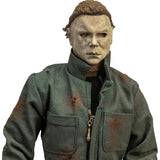 Trick or Treat Studios Halloween II (1981) Michael Myers 1/6 Scale 12" Collectible Figure