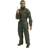 Trick or Treat Studios Halloween II (1981) Michael Myers 1/6 Scale 12" Collectible Figure