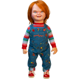 Trick or Treat Studios Child's Play Ultimate Chucky 1/1 Scale Life Size Collectible Doll