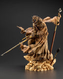 Kotobukiya Star Wars ArtFX Tusken Raider Statue