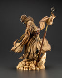 Kotobukiya Star Wars ArtFX Tusken Raider Statue