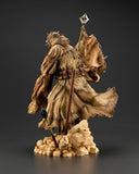 Kotobukiya Star Wars ArtFX Tusken Raider Statue