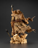 Kotobukiya Star Wars ArtFX Tusken Raider Statue