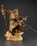 Kotobukiya Star Wars ArtFX Tusken Raider Statue