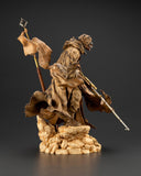 Kotobukiya Star Wars ArtFX Tusken Raider Statue