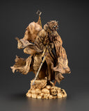 Kotobukiya Star Wars ArtFX Tusken Raider Statue