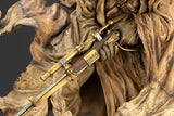 Kotobukiya Star Wars ArtFX Tusken Raider Statue
