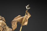 Kotobukiya Star Wars ArtFX Tusken Raider Statue