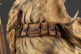 Kotobukiya Star Wars ArtFX Tusken Raider Statue