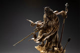 Kotobukiya Star Wars ArtFX Tusken Raider Statue