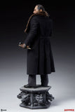 Sideshow Dracula (1958) Hammer Horror Classics Van Helsing Premium Format Figure Statue