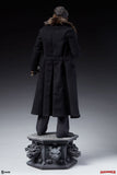 Sideshow Dracula (1958) Hammer Horror Classics Van Helsing Premium Format Figure Statue