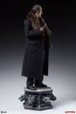 Sideshow Dracula (1958) Hammer Horror Classics Van Helsing Premium Format Figure Statue