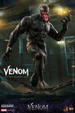 Hot Toys Marvel Venom 1/6 Scale Collectible Figure