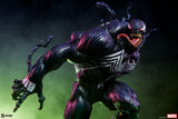 Sideshow Marvel Comics Venom Premium Format Figure Statue