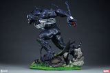 Sideshow Marvel Comics Venom Premium Format Figure Statue