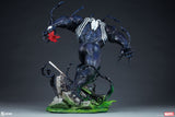 Sideshow Marvel Comics Venom Premium Format Figure Statue