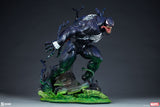 Sideshow Marvel Comics Venom Premium Format Figure Statue