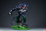Sideshow Marvel Comics Venom Premium Format Figure Statue